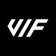 VIF sports