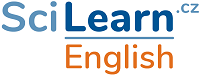 Scilearn English