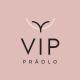 VIP prádlo