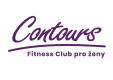 Contour fitness club