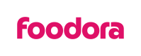 Foodora