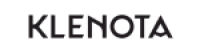 Klenota