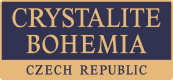 Crystalite Bohemia a. s. 