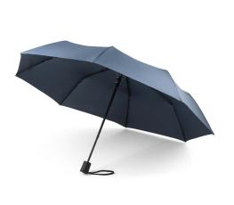 Náhledový obrázek - Deštník modrý