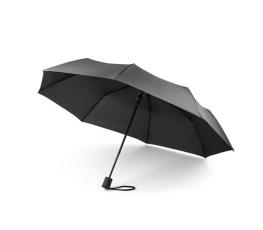 Náhledový obrázek - Skládací deštník z rPET