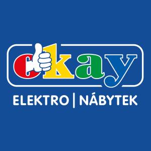 Náhledový obrázek - OKAY