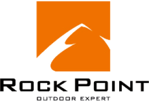 Náhledový obrázek - RockPoint