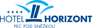 Náhledový obrázek - Hotel Horizont