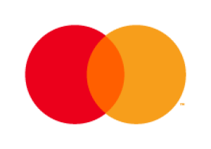 Náhledový obrázek - mastercard