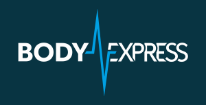 Náhledový obrázek - Bodyexpress