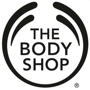 Náhledový obrázek - thebodyshop.cz