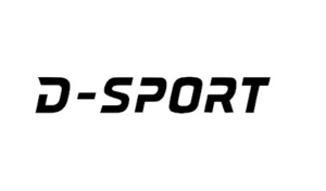 Náhledový obrázek - D-sport.cz