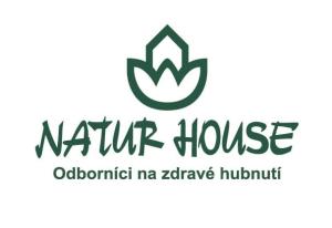 Náhledový obrázek - Naturhouse-cz.cz