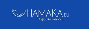 Náhledový obrázek - Hamaka s.r.o.