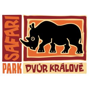 Náhledový obrázek - Safari Park Dvůr Králové