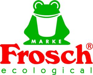 Náhledový obrázek - Frosch Ecological