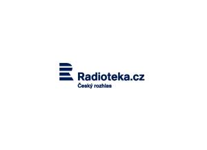 Náhledový obrázek - Radiotéka