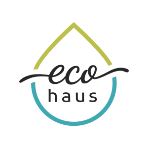 Náhledový obrázek - Ecohaus