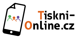 Náhledový obrázek - ČAČKON GROUP Tiskni-online.CZ