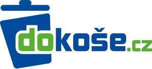 Náhledový obrázek - Dokose