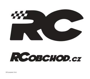 Náhledový obrázek - RCobchod