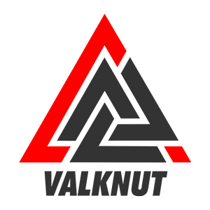 Náhledový obrázek - Valknut