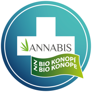 Náhledový obrázek - Annabis.cz