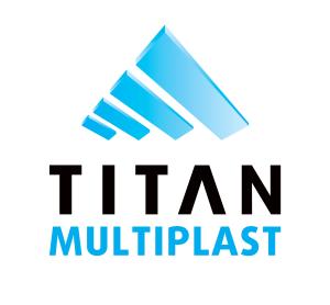 Náhledový obrázek - TITAN - Multiplast