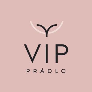 Náhledový obrázek - VIP prádlo