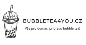 Náhledový obrázek - BubbleTea4you