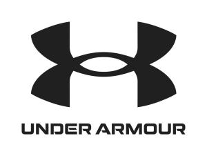 Náhledový obrázek - UNDER ARMOUR