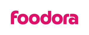 Náhledový obrázek - Foodora