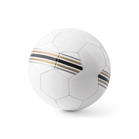 Obrázek - Fotbalový míč 