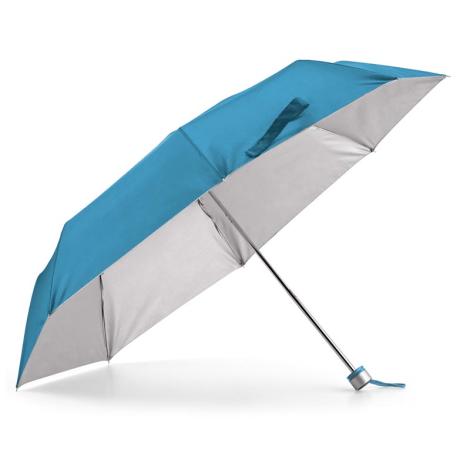 Obrázek - Skládací polyesterový deštník