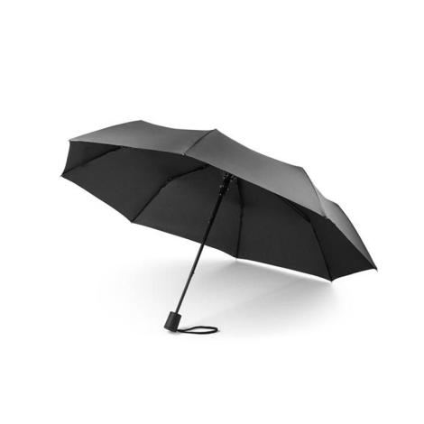 Obrázek - Skládací deštník z rPET