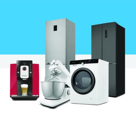 Obrázek - Sleva 15 % na veškerý sortiment na Philco.cz
