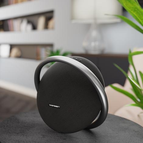 Obrázek - Sleva 30 % na designové reproduktory Harman/Kardon