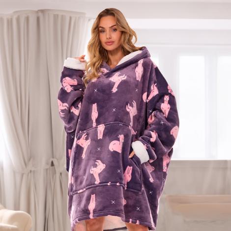 Obrázek - Sleva 20 % na kvalitní spodní a noční prádlo pro muže a ženy na Elegant.cz