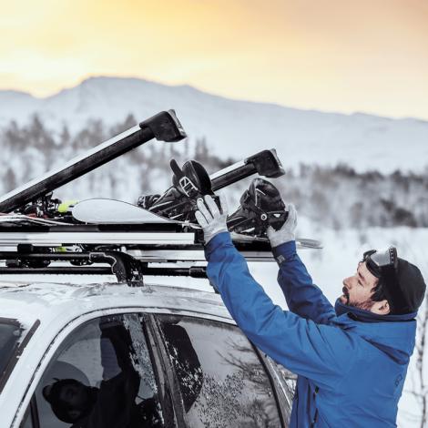 Obrázek - Sleva 10 % na vybrané autopříslušenství na Filsonstore.cz